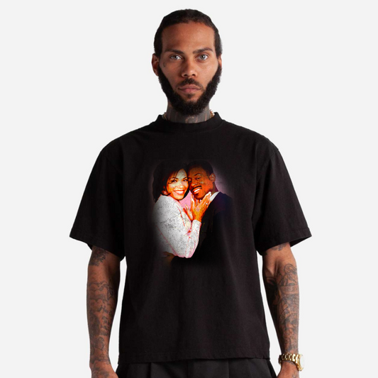 THELOVERS - Tee